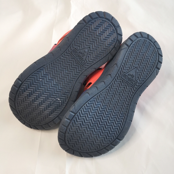 Boys water shoes - Picture 4 of 6